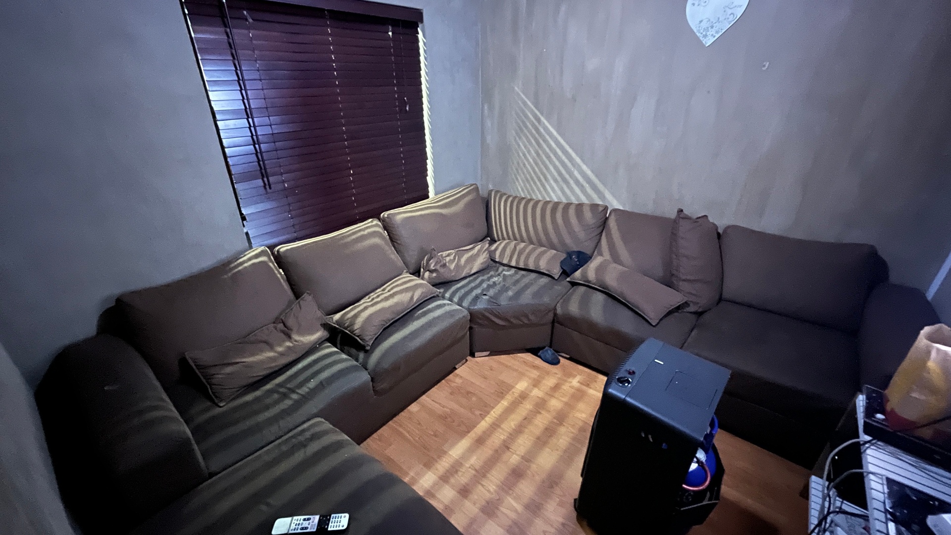 Property Pic