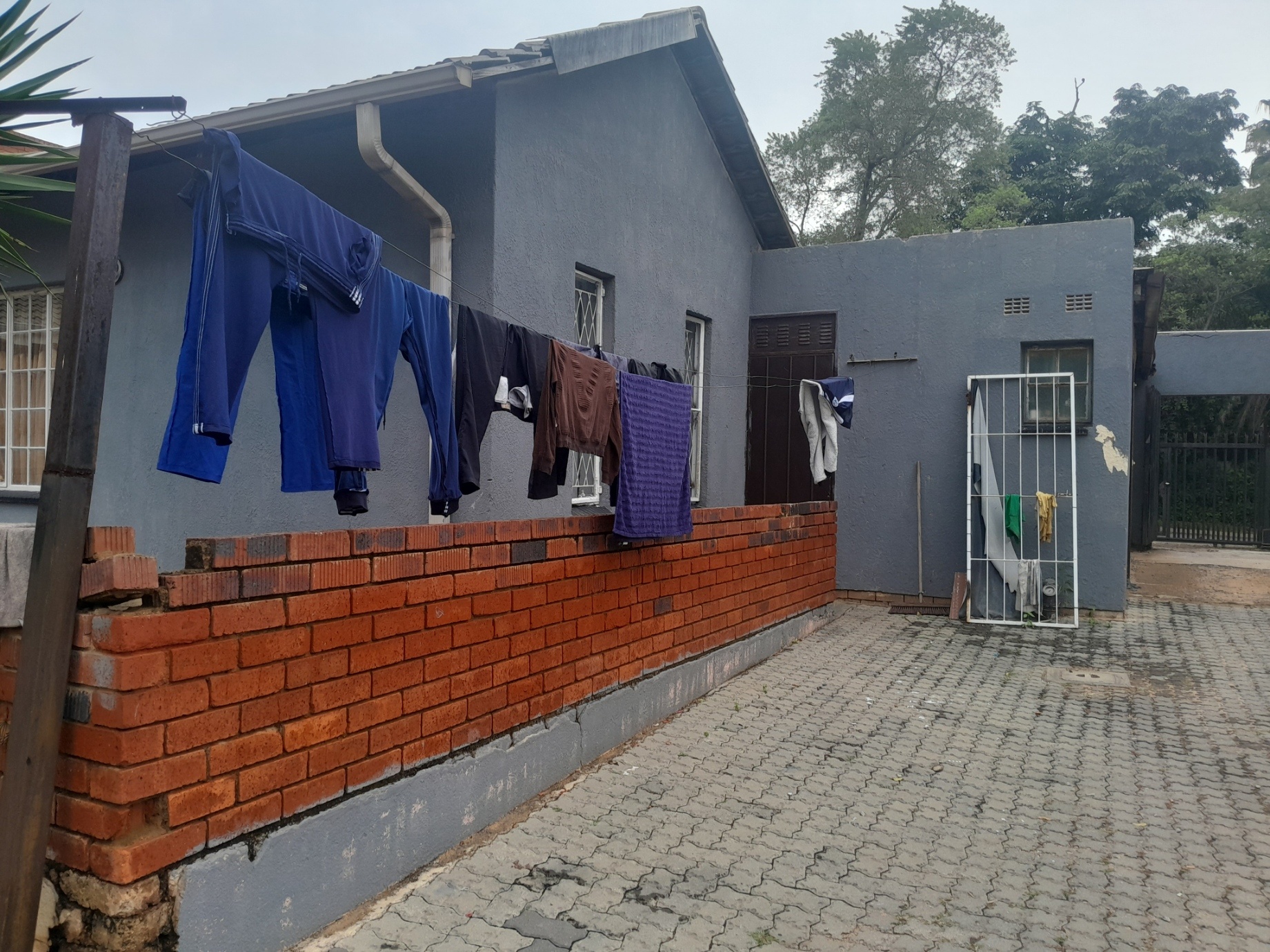 Property Pic