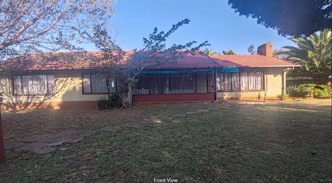Property Pic