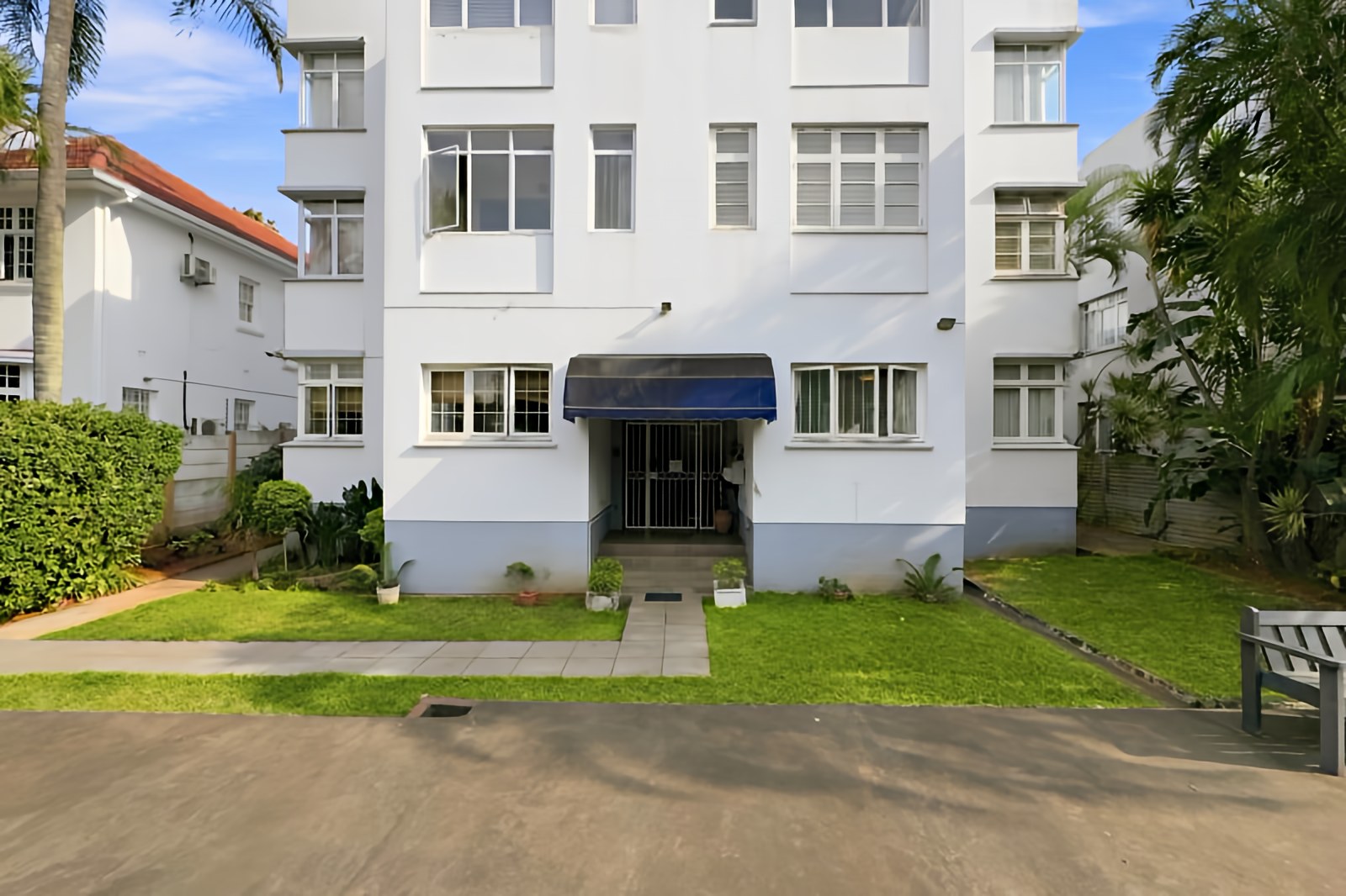Property Pic