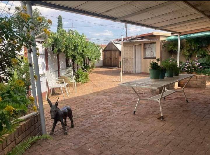 Property Pic