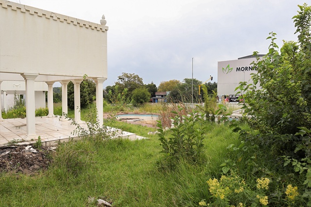Property Pic