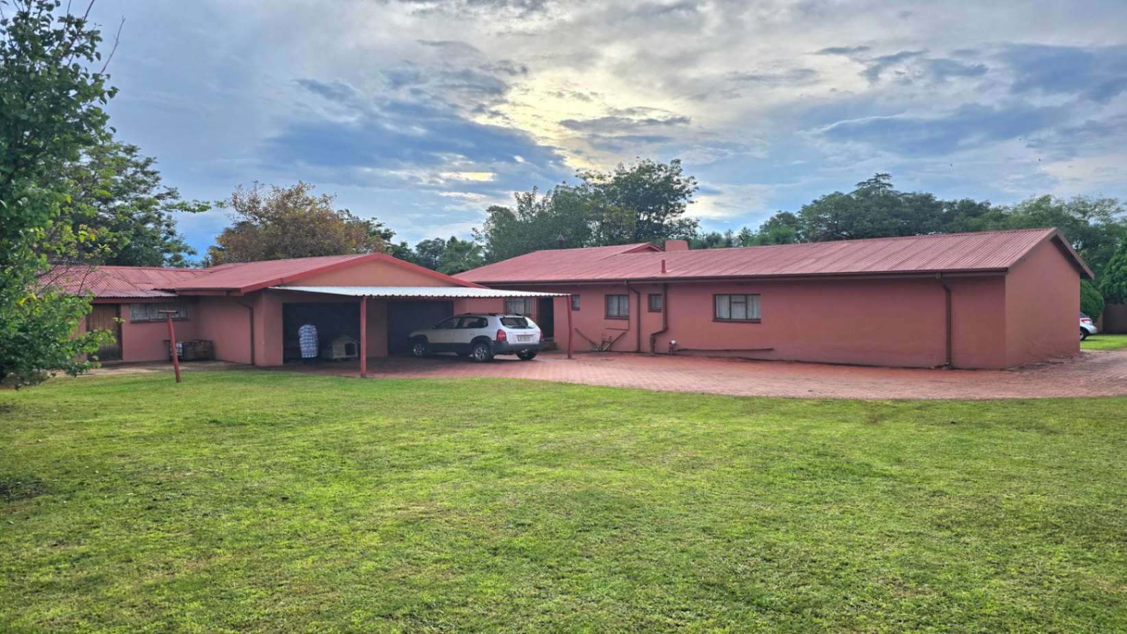 Property Pic