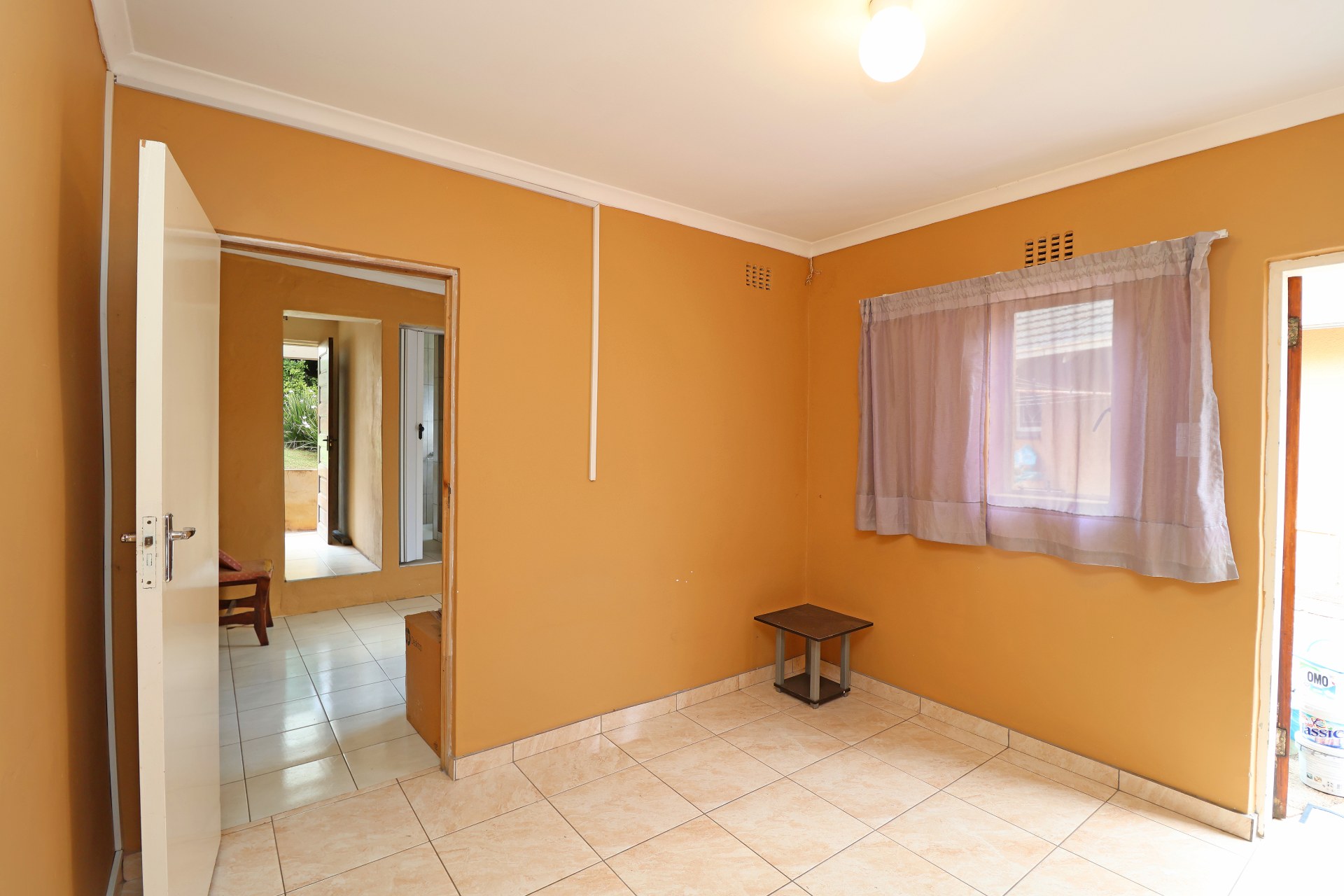 Property Pic