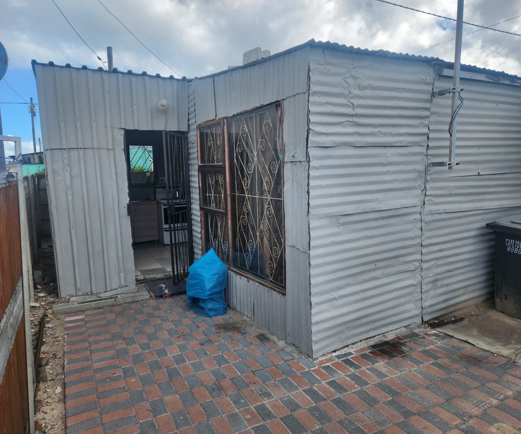 Property Pic