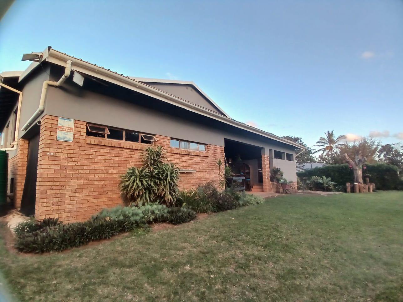 Property Pic