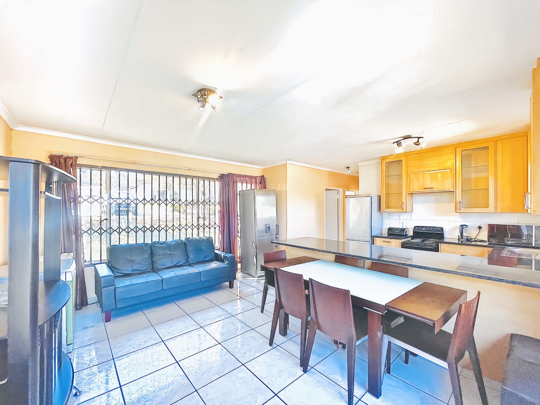 Property Pic