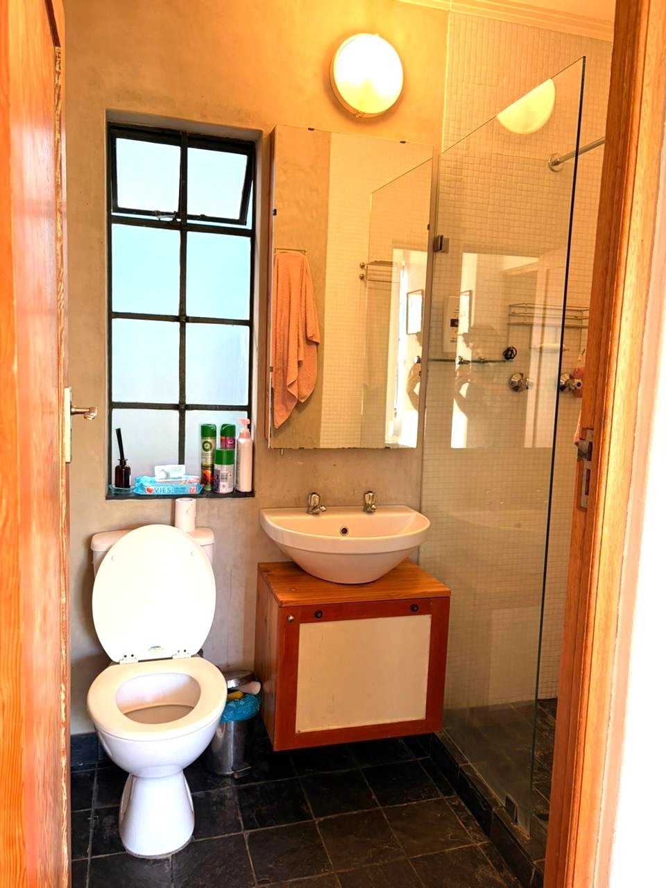 Property Pic