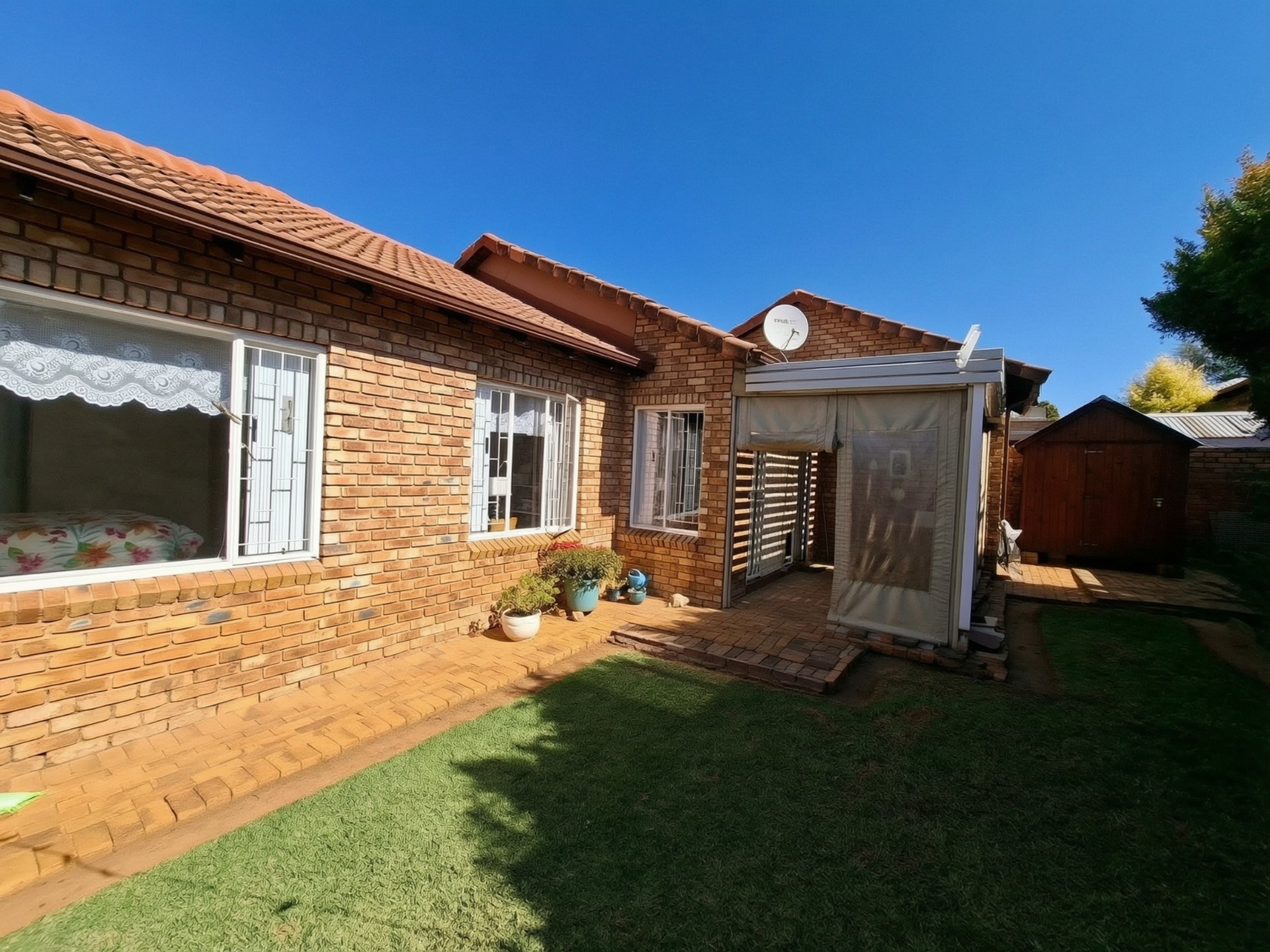 Property Pic