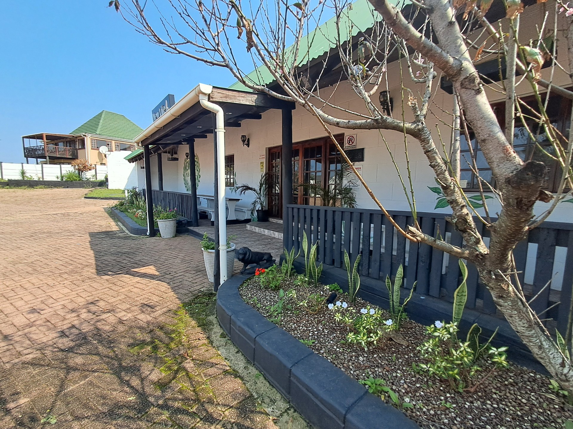 Property Pic