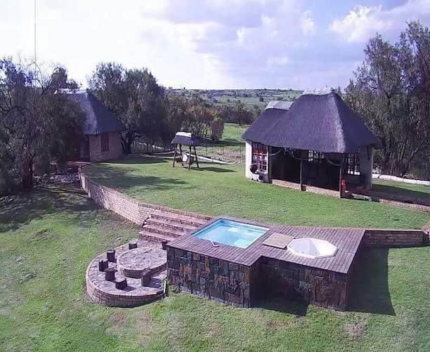 Property Pic