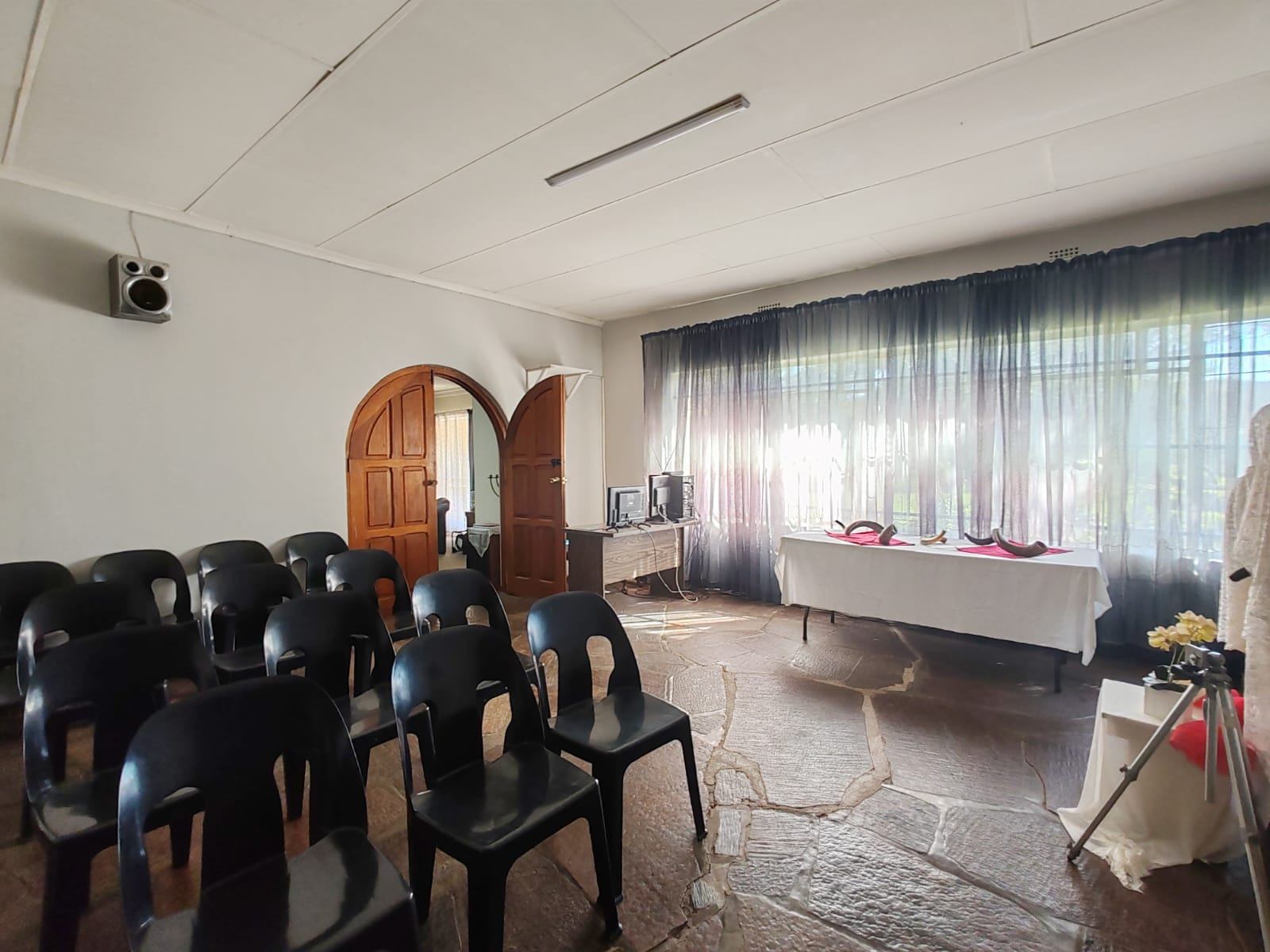 Property Pic