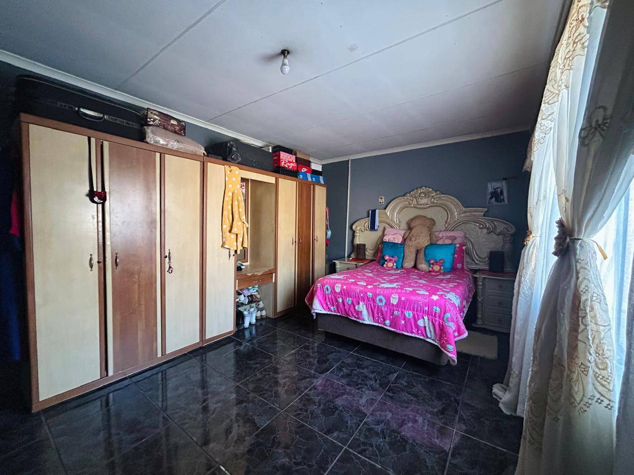 Property Pic