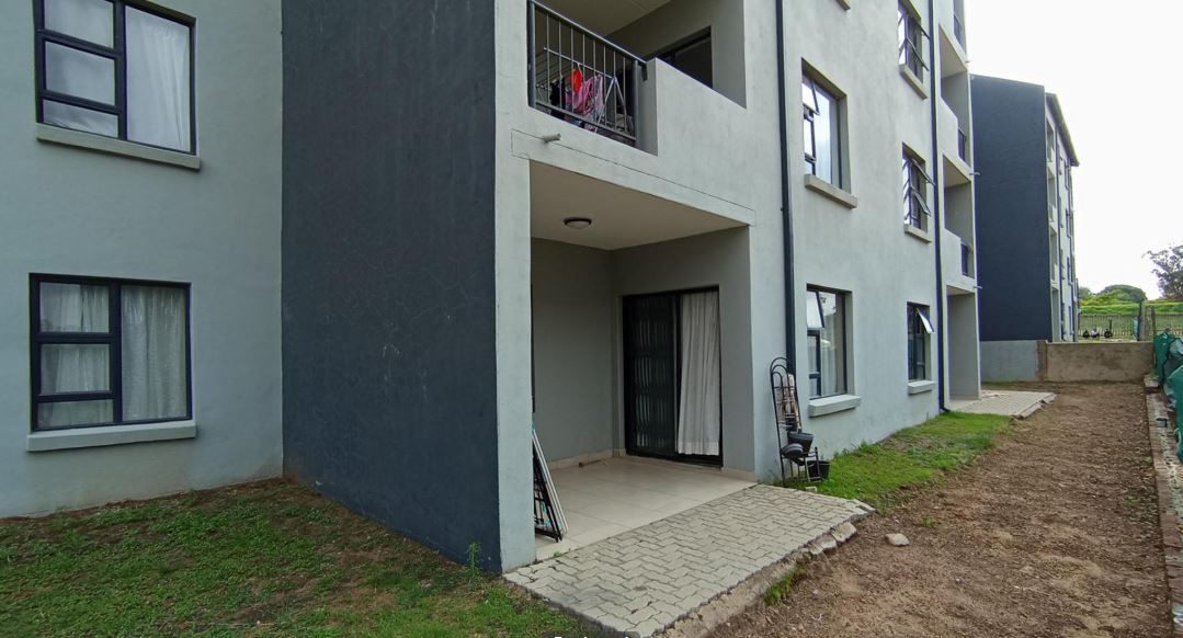 Property Pic