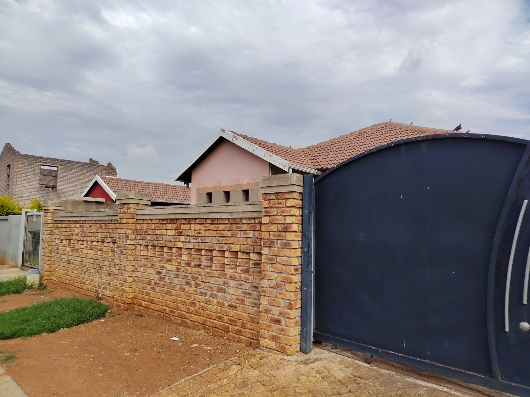 Property Pic