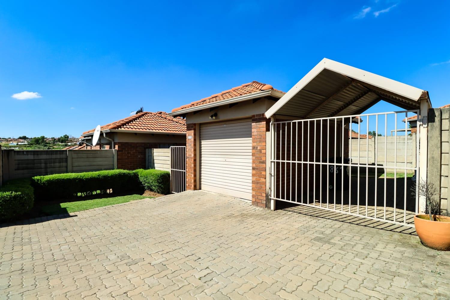 Property Pic