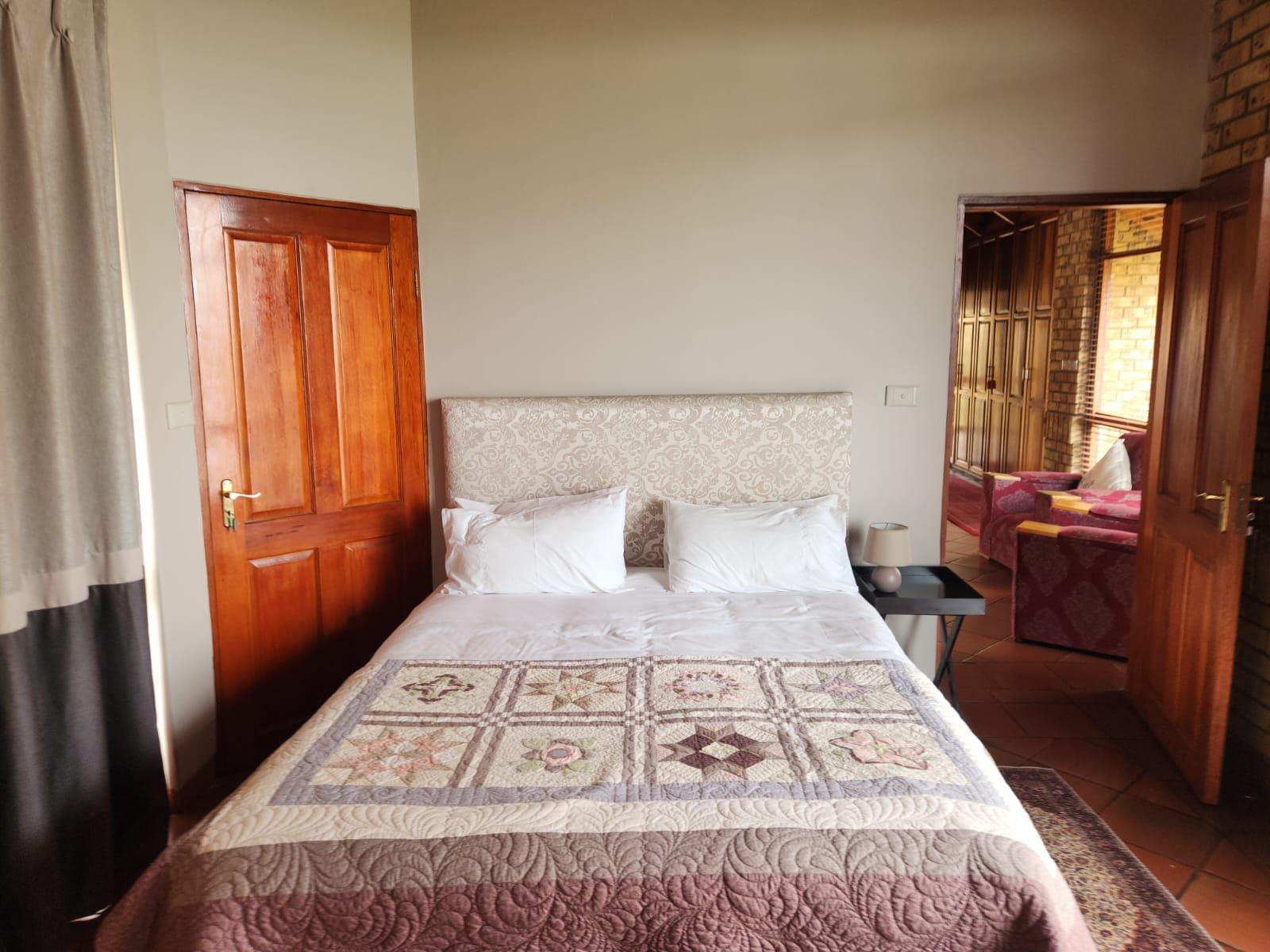 Property Pic