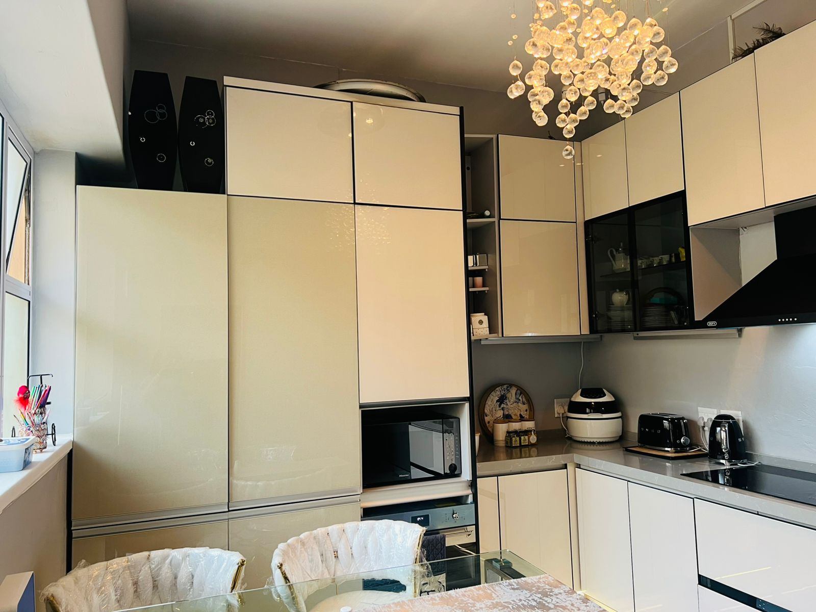 Property Pic