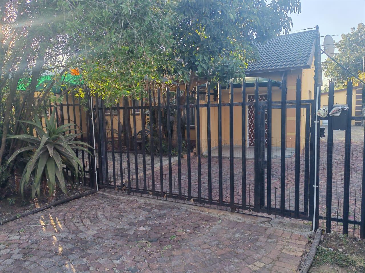 Property Pic