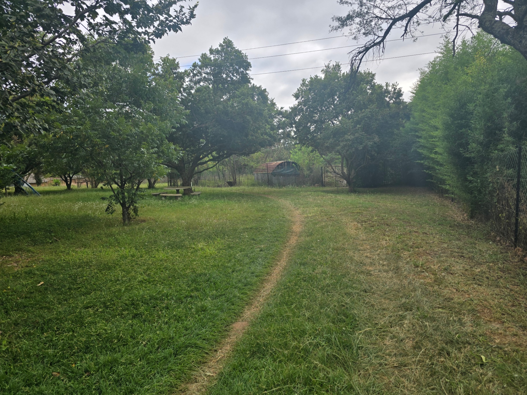 Property Pic