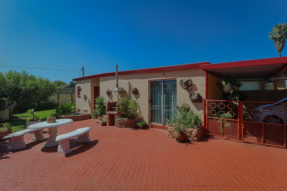 Property Pic