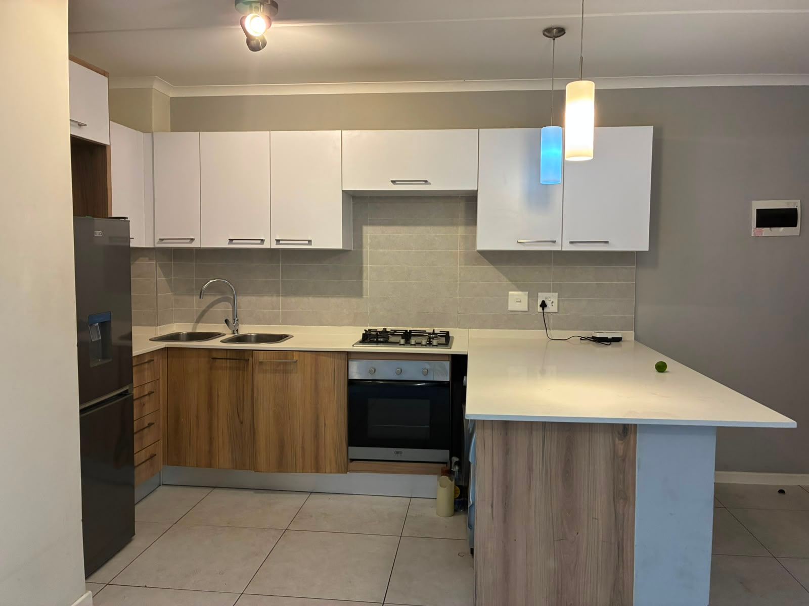 Property Pic