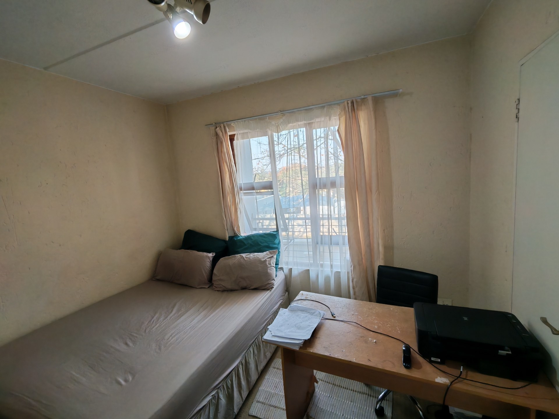Property Pic
