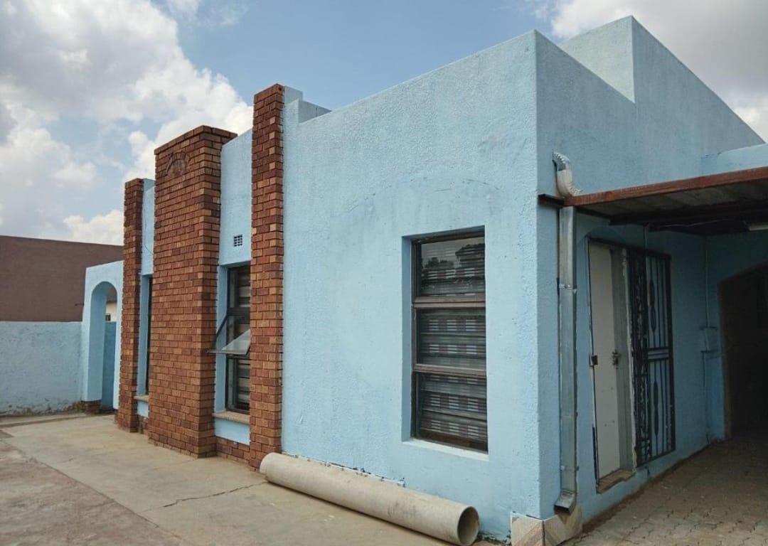 Property Pic
