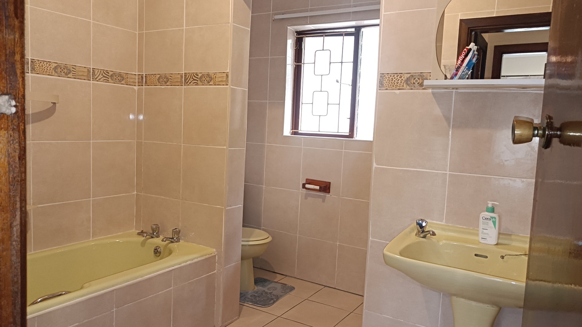 Property Pic