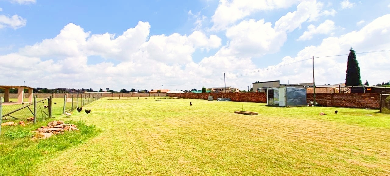 Property Pic