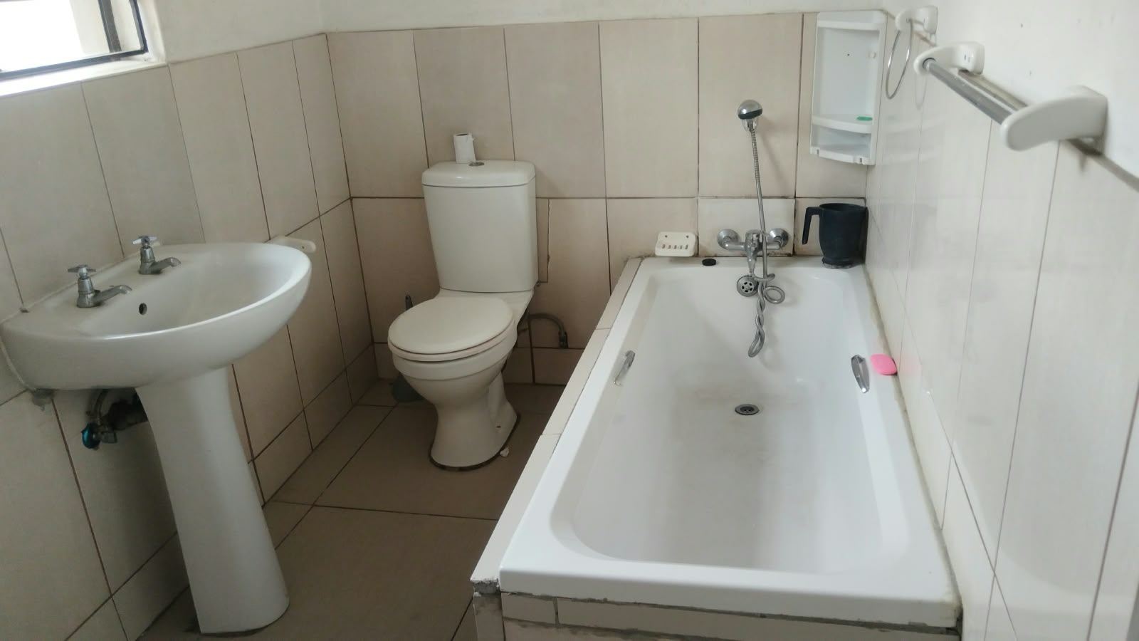Property Pic