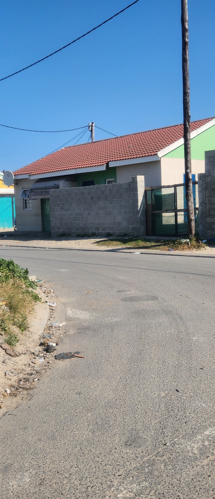 Property Pic