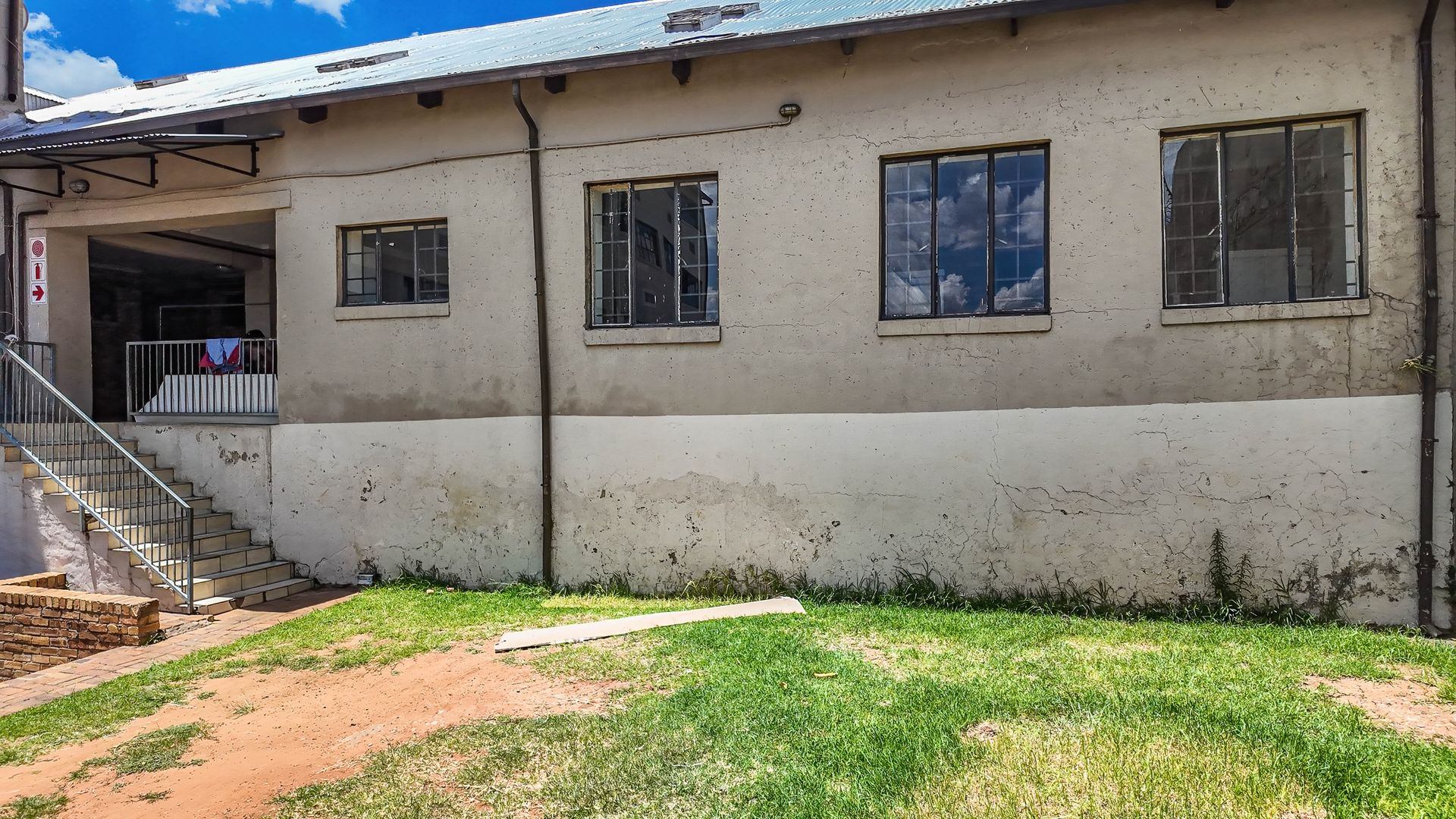 Property Pic