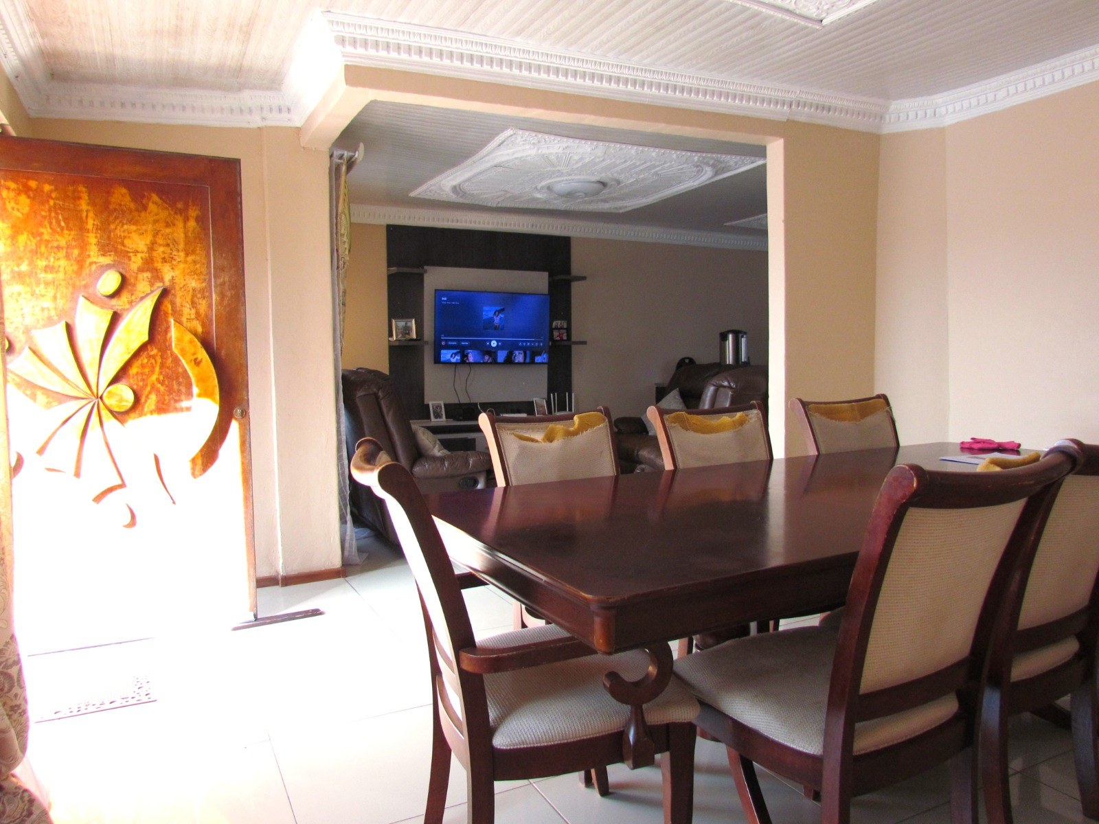 Property Pic