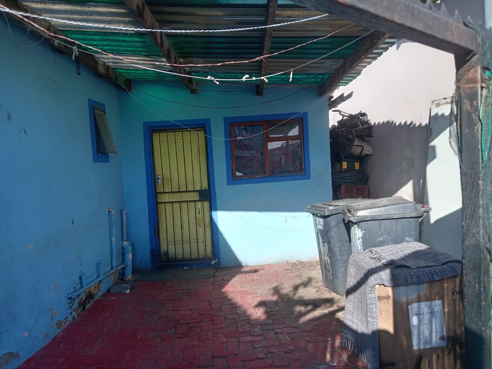 Property Pic