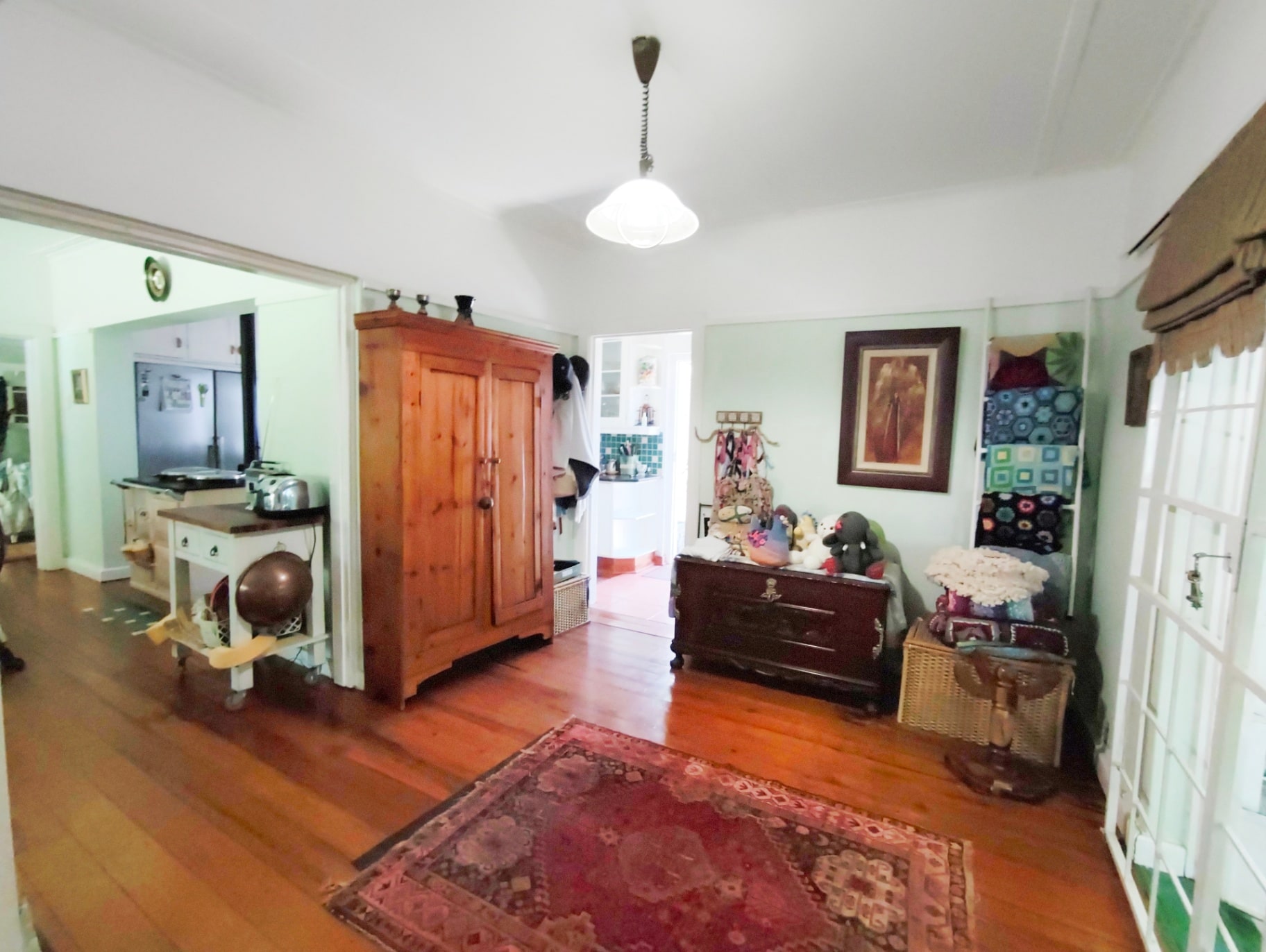 Property Pic