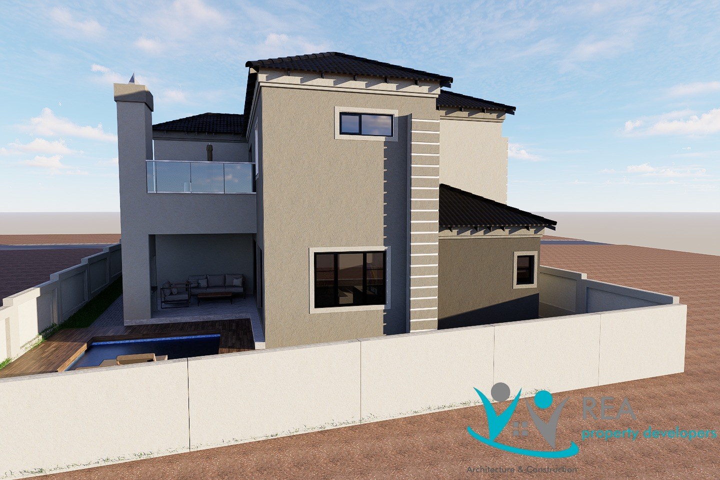 Property Pic