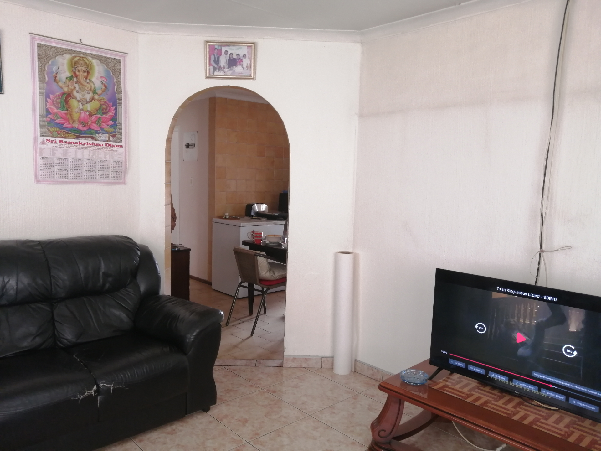 Property Pic