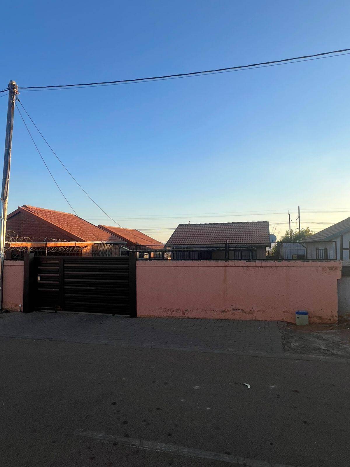 Property Pic