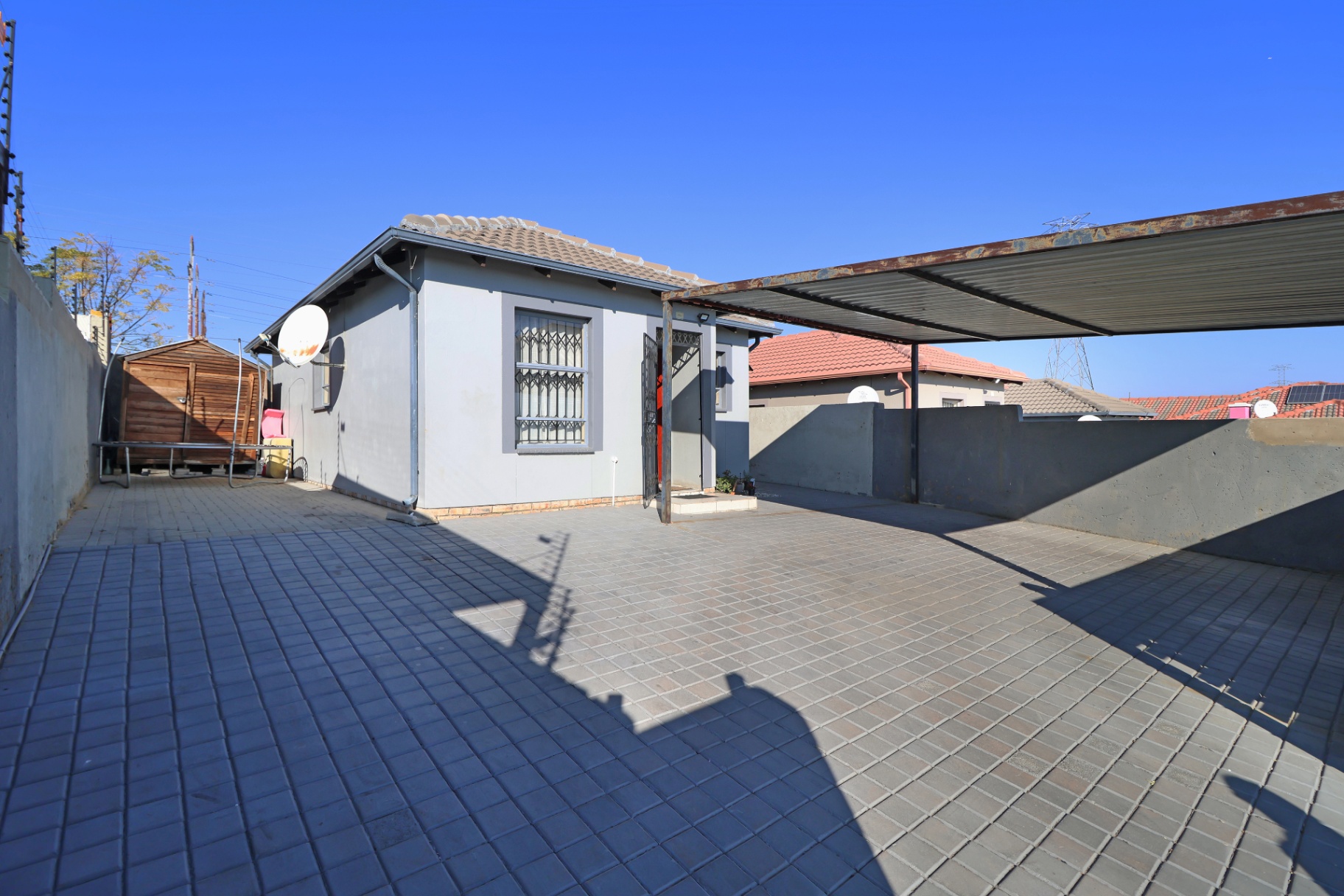 Property Pic
