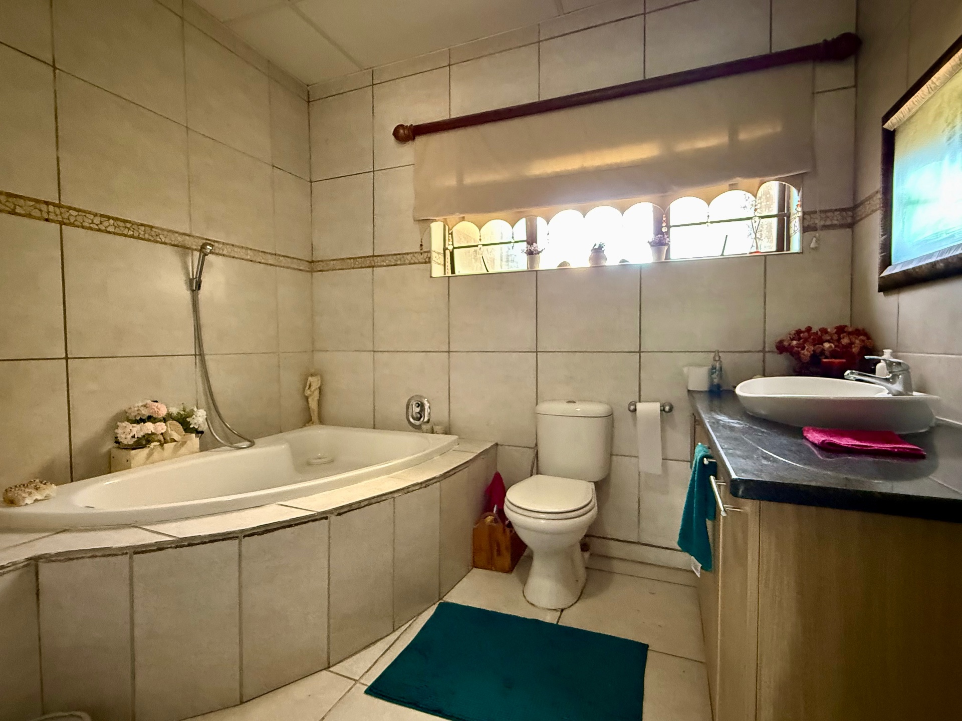 Property Pic