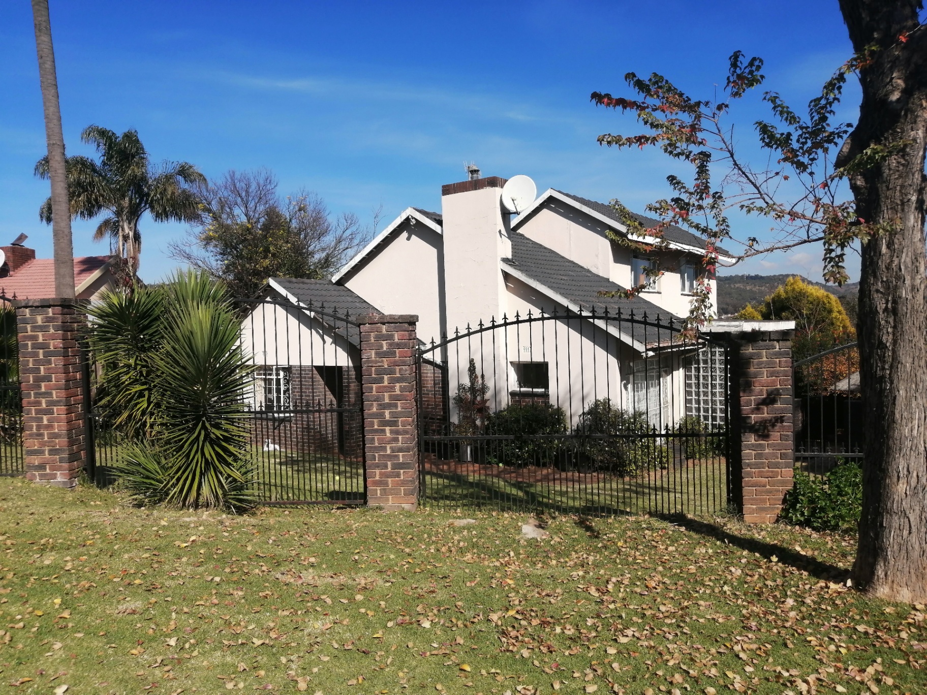 Property Pic