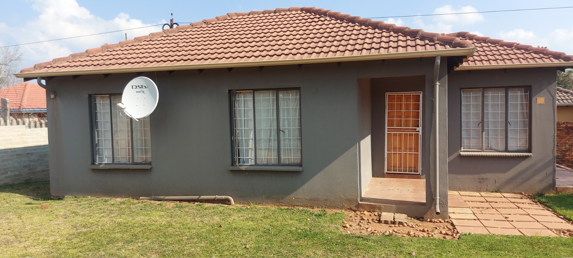 Property Pic