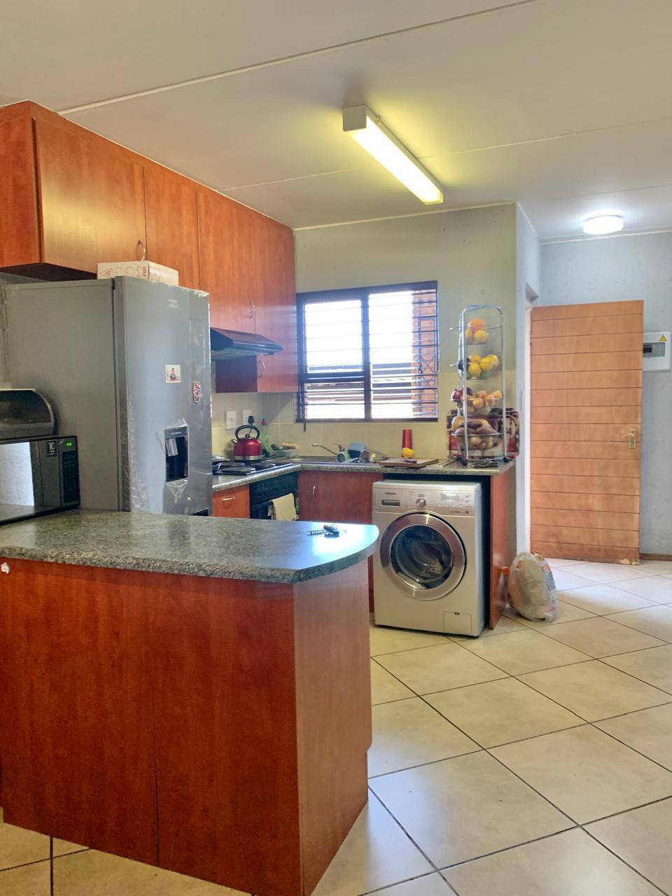 Property Pic