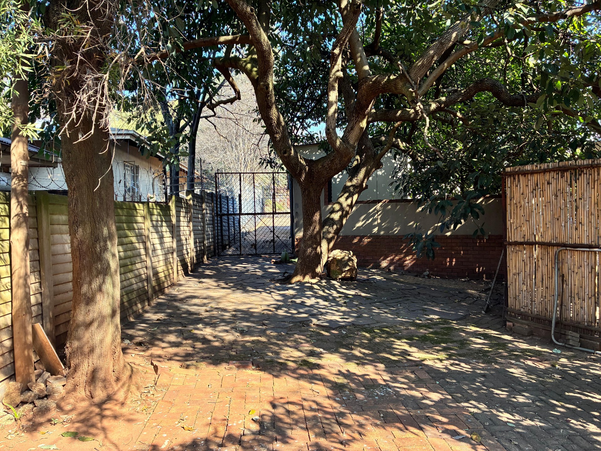 Property Pic