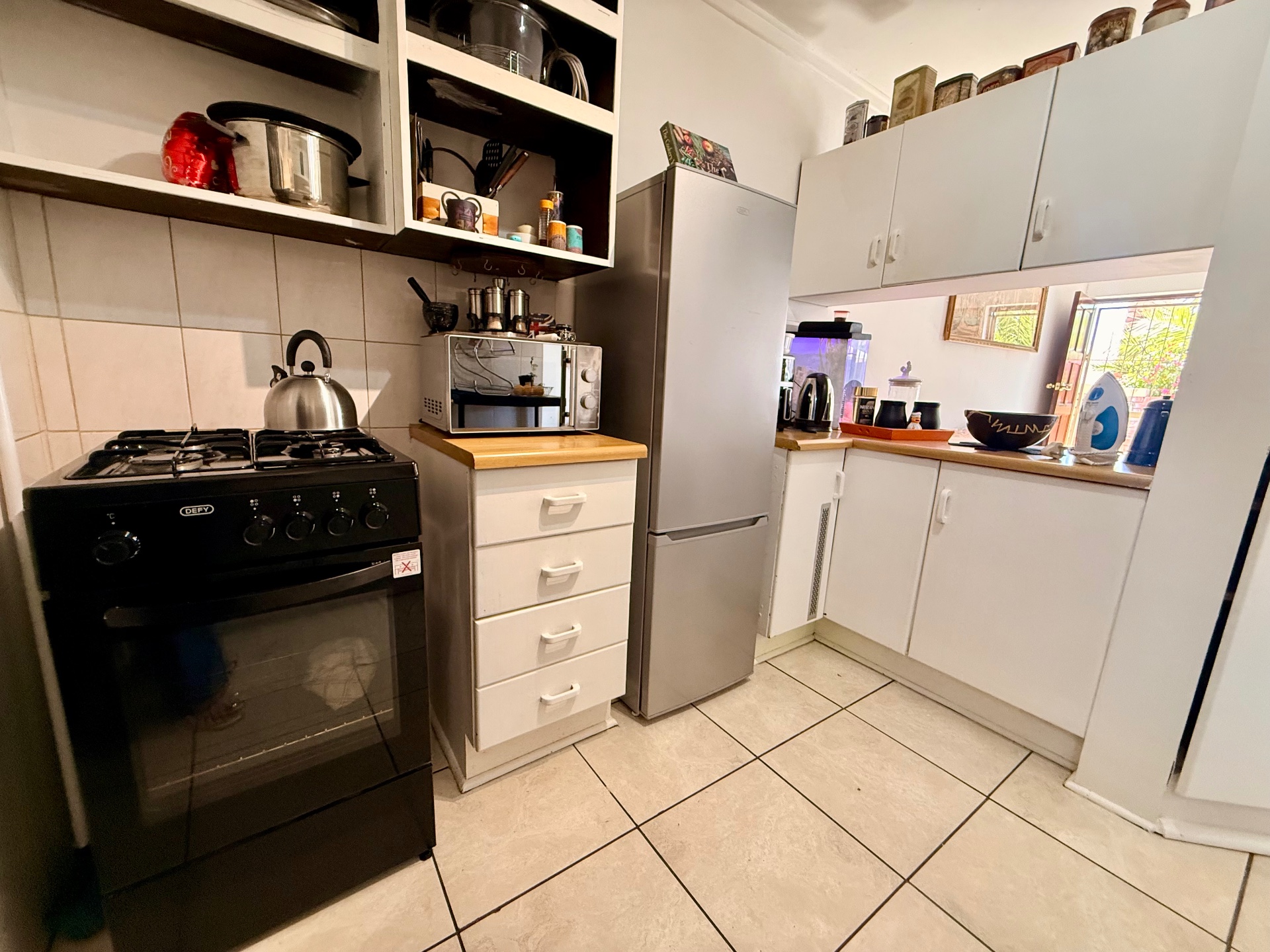 Property Pic