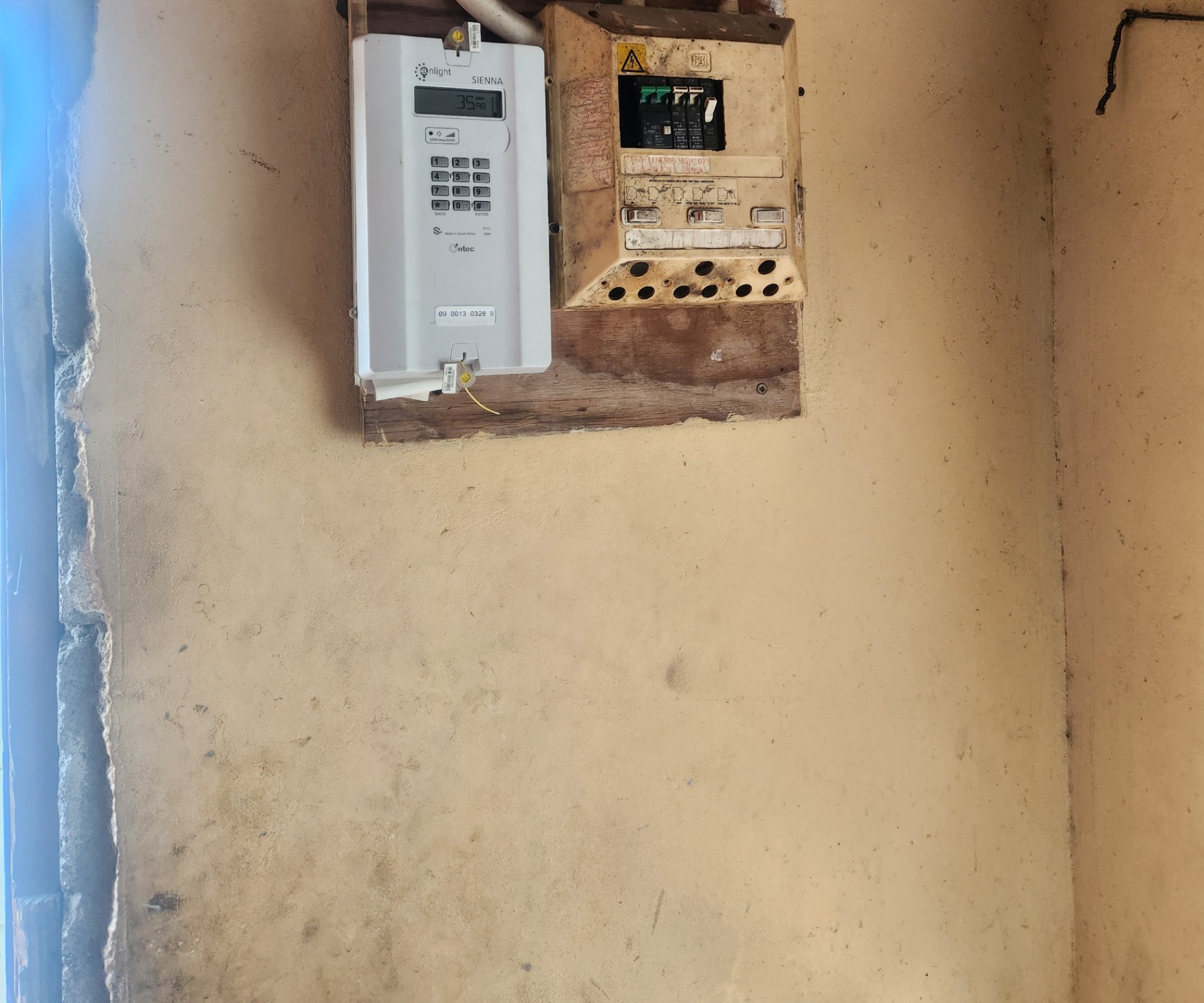 Property Pic