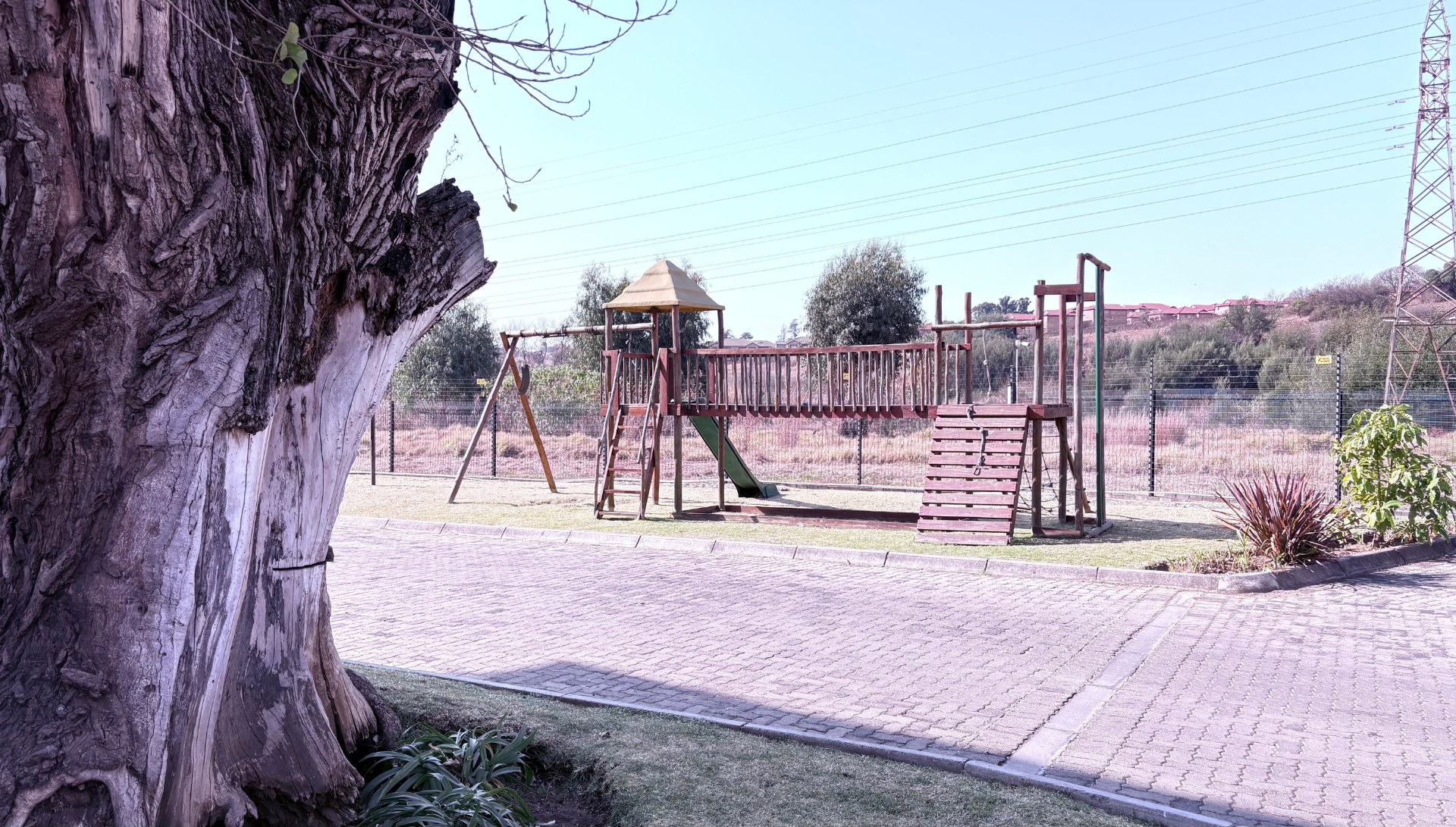 Property Pic