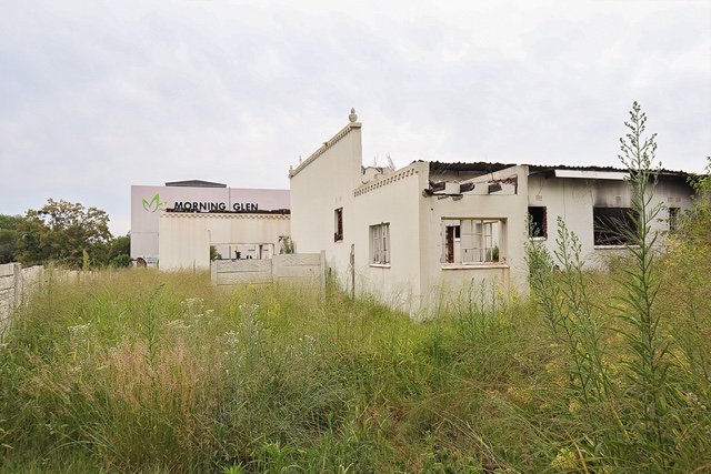 Property Pic