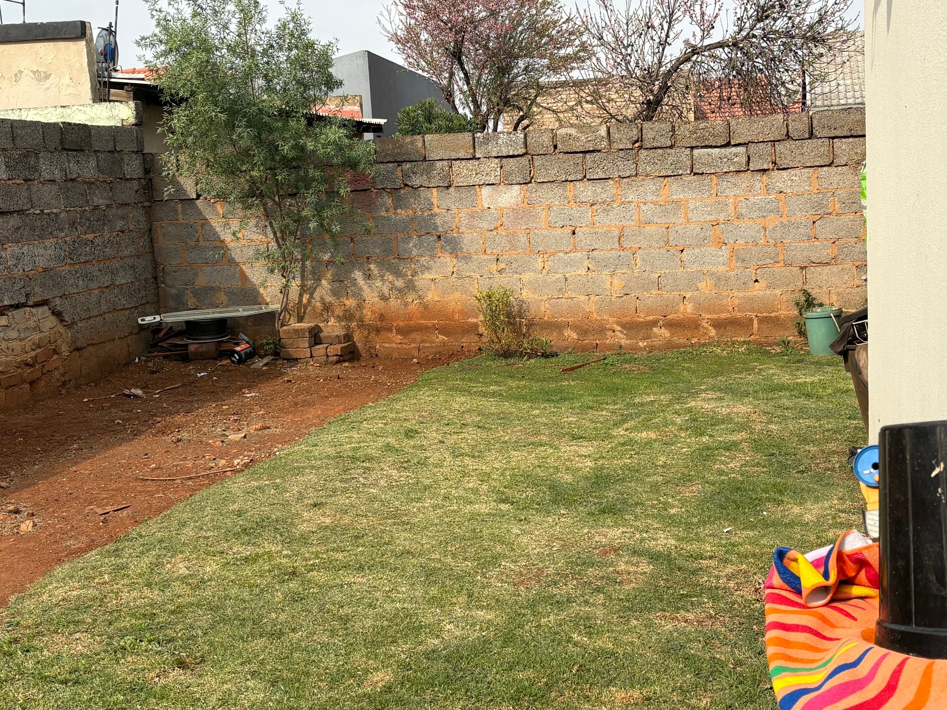 Property Pic